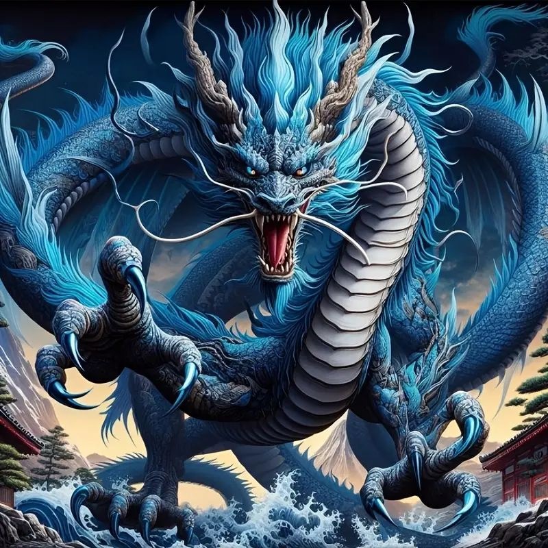 INDOBET88: Kumpulan Situs Slot Gacor 88 & Agen Judi Slot Online 88 Terbaru Terpercaya Hari Ini Sering Jp